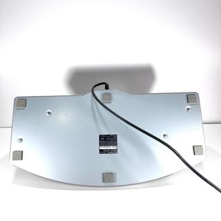 Sony PlayStation Analog Joystick PS1