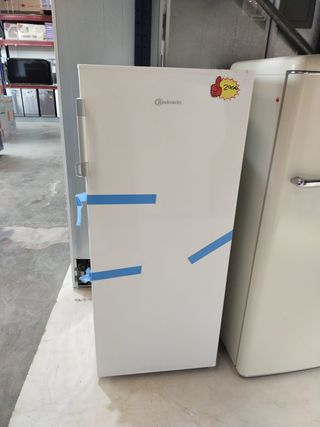 Frigoríficos De 1 Puerta