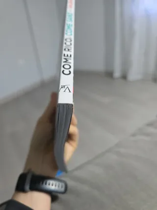 Come rico, come sano: Trucos y recetas sabrosas...