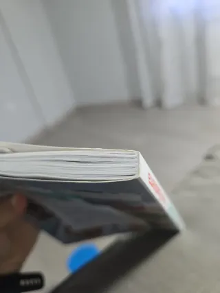 Come rico, come sano: Trucos y recetas sabrosas...