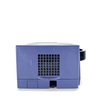 Nintendo GameCube Viola + Controller + Alimentator