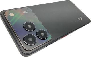 Smartphone ZTE Blade A76 128GB E664424