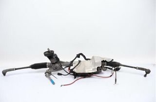 Seat 118431 974180zfo cremallera leon (5f1) 2.0 fr