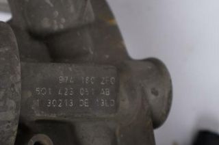 Seat 118431 974180zfo cremallera leon (5f1) 2.0 fr