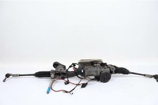 Seat 118431 974180zfo cremallera leon (5f1) 2.0 fr