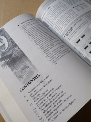 Libro Fundamentos de Sistemas Digitales...