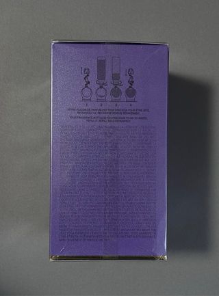 Perfume Good Fortune Viktor & Rolf 90ml