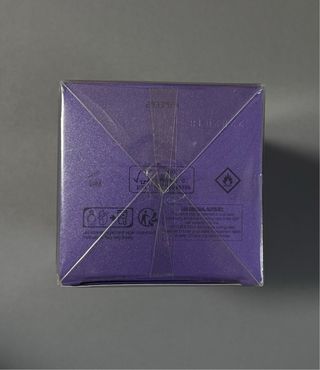 Perfume Good Fortune Viktor & Rolf 90ml