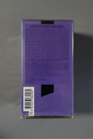 Perfume Good Fortune Viktor & Rolf 90ml