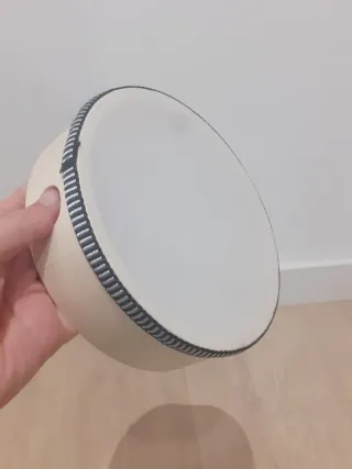 Set instrumentos musicales bebé