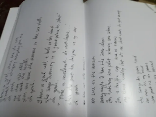 U2 No Line On Horizon