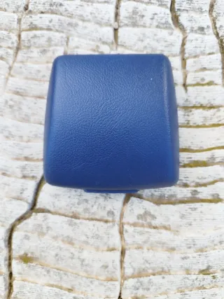 Moneda Conmemorativa Príncipe Felipe VI 1986