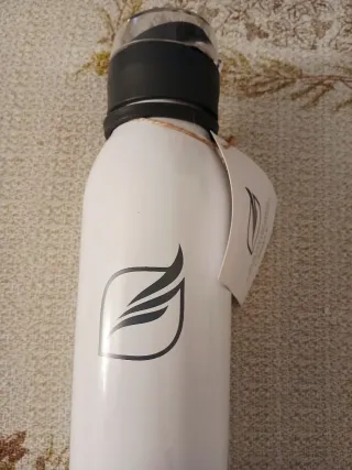 Borraccia Laville Paris