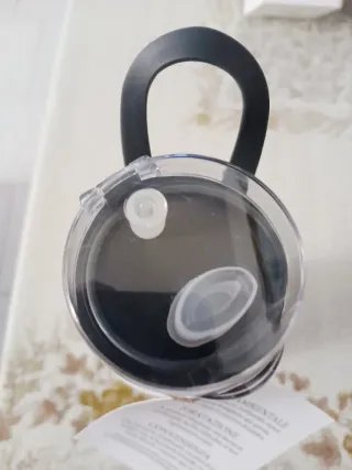 Borraccia Laville Paris