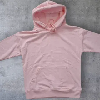 Camisetas y sudaderas personalizadas