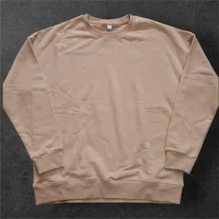 Camisetas y sudaderas personalizadas