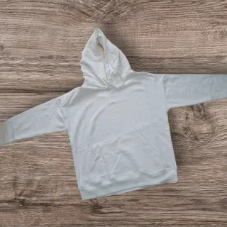 Camisetas y sudaderas personalizadas