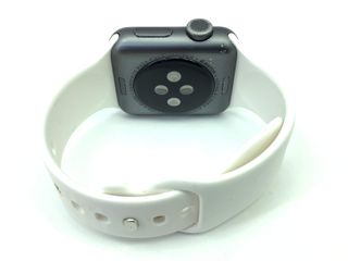 E725689-0 Apple Watch Series 3 38Mm (Gps) (A185