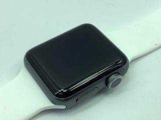 E725689-0 Apple Watch Series 3 38Mm (Gps) (A185
