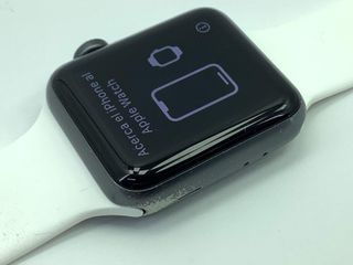 E725689-0 Apple Watch Series 3 38Mm (Gps) (A185