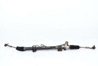 Kia cremallera dirección carnival 2.9 td ls 122128