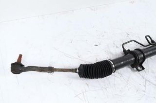 Kia cremallera dirección carnival 2.9 td ls 122128