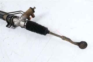 Kia cremallera dirección carnival 2.9 td ls 122128