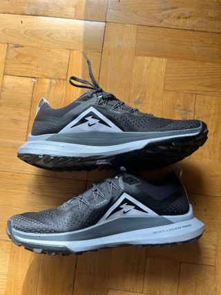 Nike Pegasus Trail 4 Talla 42