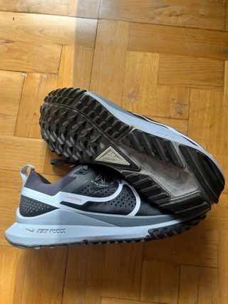 Nike Pegasus Trail 4 Talla 42