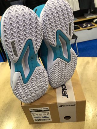 Babolat Jet Premura 36.5