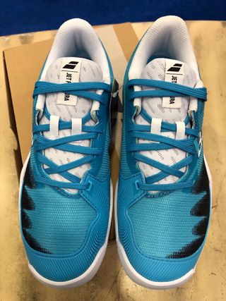 Babolat Jet Premura 36.5