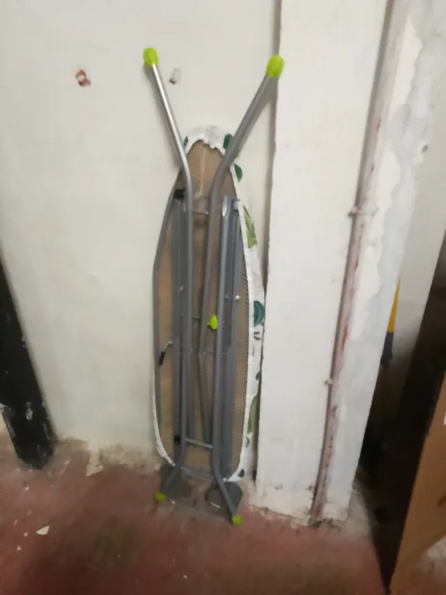 ARTÍCULO RECOMENDADO PARA USO EN ÉPOCA DE CARNAVAL