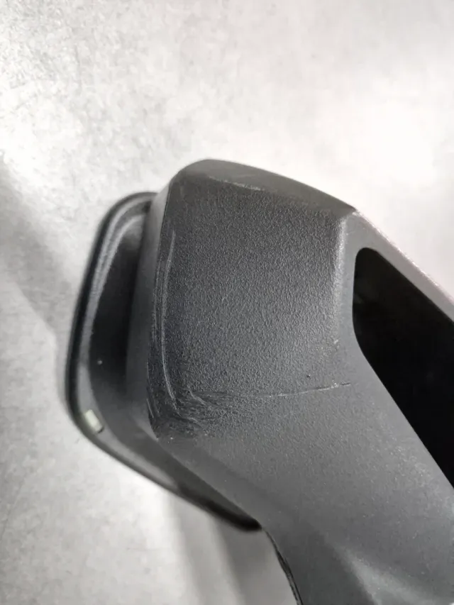 Espejo derecho Honda Forza