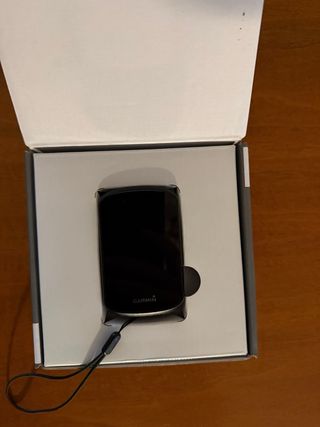 Garmin Edge 530 GPS Ciclismo