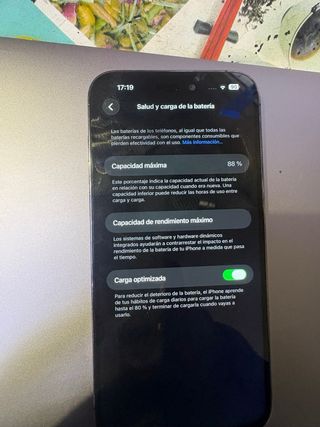 iPhone 14 Pro Max 128 GB