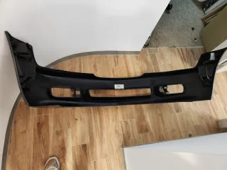 Parachoques delantero original BMW Z3