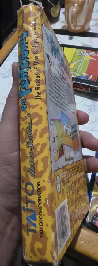 Nintendo NES + 3 Juegos + Mando