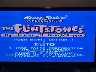 Nintendo NES + 3 Juegos + Mando