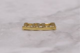 COLGANTE LOLI, ORO 18K/0.9g