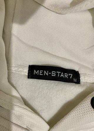 Sudadera Chicago Bulls