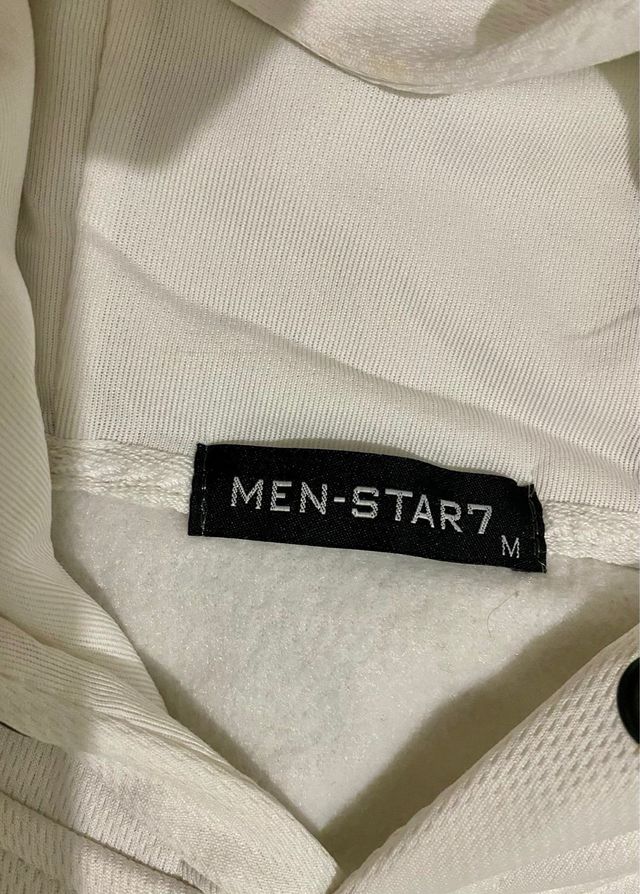 Sudadera Chicago Bulls