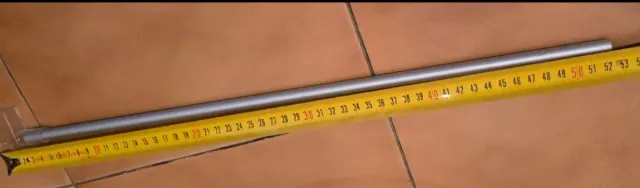 Cupola emisferica in plastica