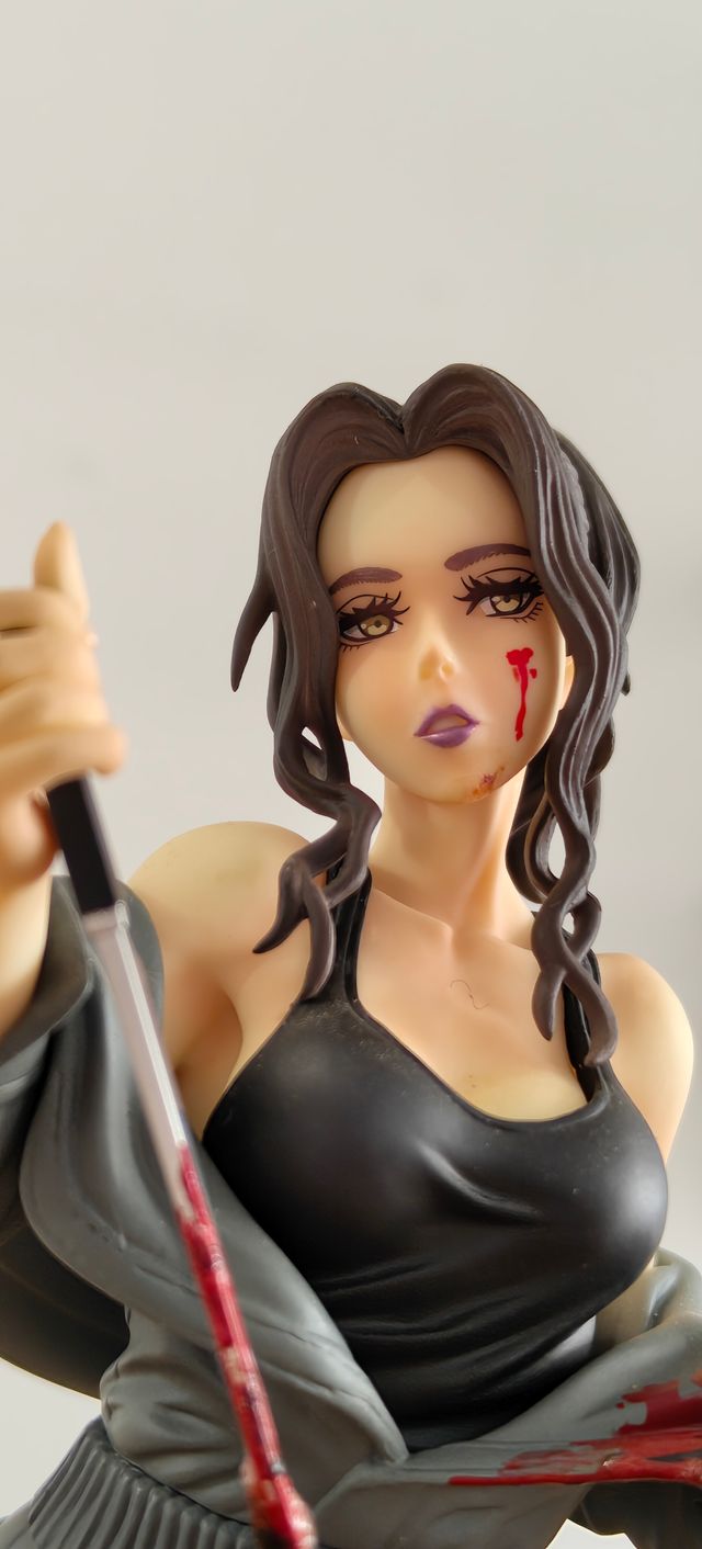 Michael Myers – Kotobukiya Bishoujo