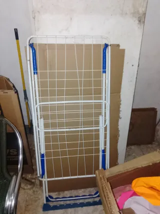 ARTÍCULO RECOMENDADO PARA USO EN ÉPOCA DE CARNAVAL