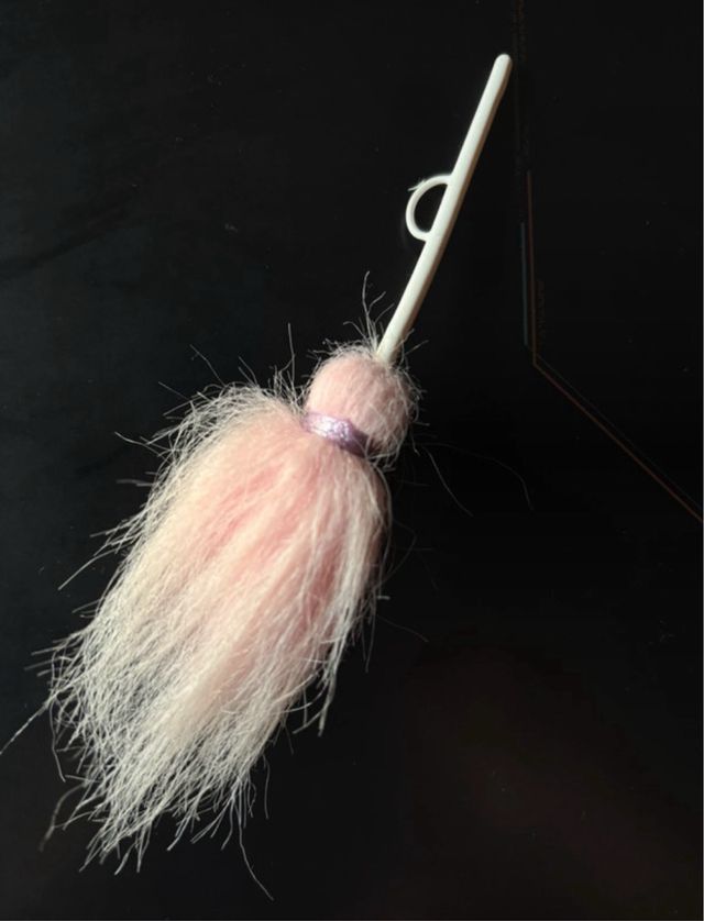 Bambola Magica Doremi Lullaby