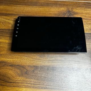 Radio Pantalla Citroen C4 B7/DS4 2013-2016