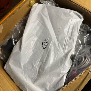 Radio Pantalla Citroen C4 B7/DS4 2013-2016