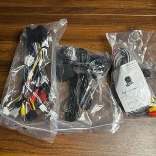 Radio Pantalla Citroen C4 B7/DS4 2013-2016