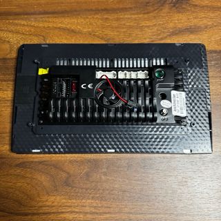 Radio Pantalla Citroen C4 B7/DS4 2013-2016