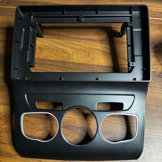 Radio Pantalla Citroen C4 B7/DS4 2013-2016